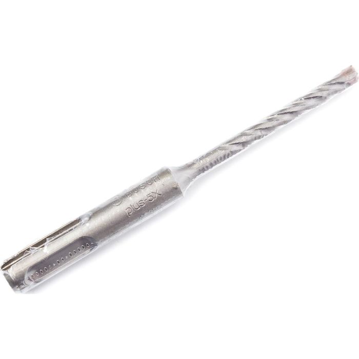 Бур SDS-plus-5X Bosch 5x110мм (771)