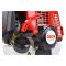 Бензиновый триммер GEOS Max Premium 140 B