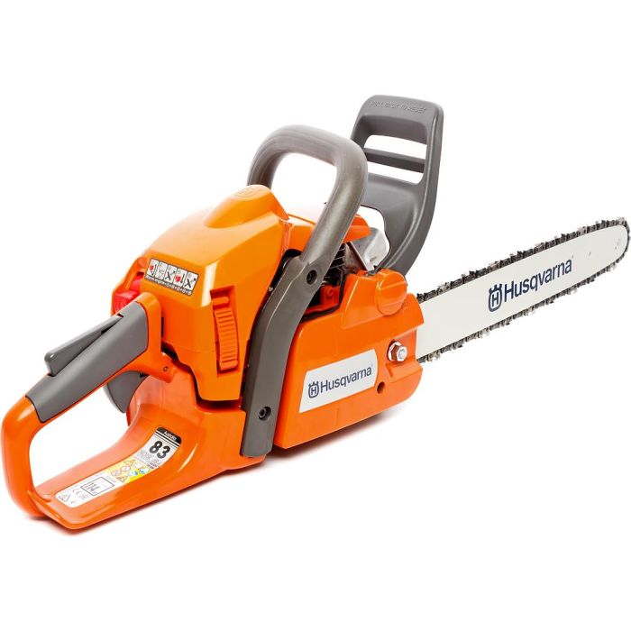Бензопила Husqvarna 135