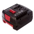 Аккумулятор Практика Li-Ion 14.4В 1.5Ач для Bosch Аккумулятор Практика Li-Ion 14.4В 1.5Ач для Bosch