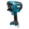 Инструмент для связывания арматуры аккумуляторный Makita DTR180Z (б/акк,б/зу)