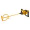 Аккумуляторный миксер DeWalt DCD240N (без акк, без з/у)