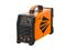 Сварочный инвертор Сварог TIG REAL TIG 200 P (W2J1)