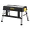 Ящик для инструмента - стремянка STANLEY FatMax FMST81083-1