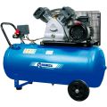 Компрессор Remeza СБ 4/С-50 LB 24 A Компрессор Remeza СБ 4/С-50 LB 24 A