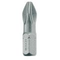 Бита Bosch PH 2х25мм (219) Бита Bosch PH 2х25мм (219)