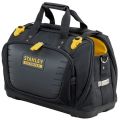 Сумка для инструмента STANLEY FatMax Quick Access FMST1-80147 Сумка для инструмента STANLEY FatMax Quick Access FMST1-80147