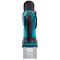 Аккумуляторная сабельная пила Makita JR001GZ (без акк, без з/у)