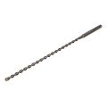 Бур SDS-max Makita 14x540мм (D-33906) Бур SDS-max Makita 14x540мм (D-33906)