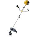 Бензиновый триммер Huter GGT-1300S Бензиновый триммер Huter GGT-1300S