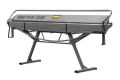 Станок листогибочный ручной Stalex RSM Prof 2500 Станок листогибочный ручной Stalex RSM Prof 2500