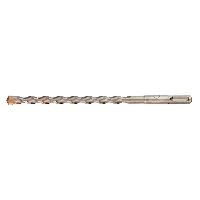 Бур SDS-plus DeWalt INDUSTRIAL DT9654 16х450мм