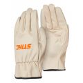 Перчатки Stihl DYNAMIC Duro SZ размер L Перчатки Stihl DYNAMIC Duro SZ размер L