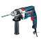 Сетевая дрель Bosch GSB 16 RE ударная