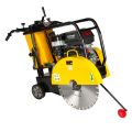Швонарезчик REDVERG RD-FS500L Швонарезчик REDVERG RD-FS500L