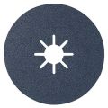 Круг фибровый Bosch 180мм К100 (104) Круг фибровый Bosch 180мм К100 (104)