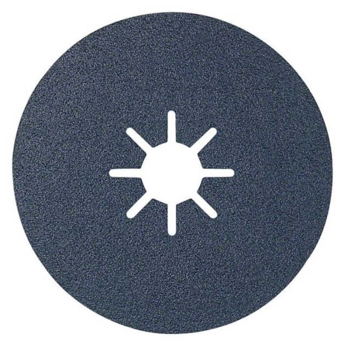 Круг фибровый Bosch 180мм К100 (104)