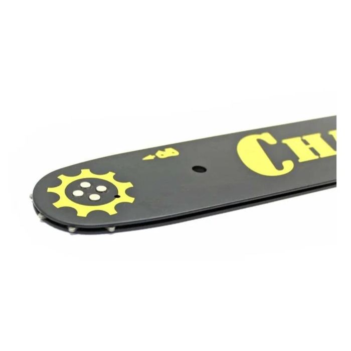 Шина Champion 45см 0.325" 1.5мм 72зв