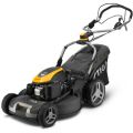 Бензиновая газонокосилка STIGA Combi 955VE Бензиновая газонокосилка STIGA Combi 955VE