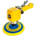 Шлифмашина пневматическая эксцентриковая Sumake ST-7715 P Шлифмашина пневматическая эксцентриковая Sumake ST-7715 P