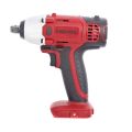 Аккумуляторный гайковерт REDVERG RD-IW18V ударный (без акк, без з/у) Аккумуляторный гайковерт REDVERG RD-IW18V ударный (без акк, без з/у)