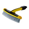 Щётка Karcher WB 60 мягкая для моек Щётка Karcher WB 60 мягкая для моек