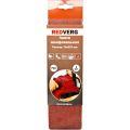 Лента шлифовальная REDVERG 75х533мм Р60 3шт (920101) Лента шлифовальная REDVERG 75х533мм Р60 3шт (920101)