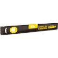 Уровень STANLEY FatMax Classic Pro 400 мм FMHT42553-1 Уровень STANLEY FatMax Classic Pro 400 мм FMHT42553-1