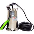Насос дренажный REDVERG RD-SPS750/5 Насос дренажный REDVERG RD-SPS750/5