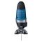 Аккумуляторный лобзик Bosch GST 185-LI