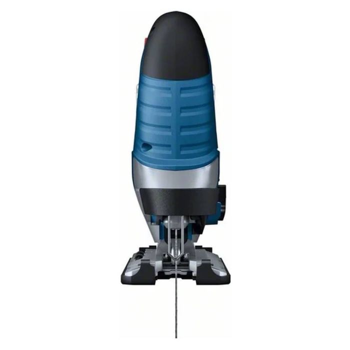 Аккумуляторный лобзик Bosch GST 185-LI
