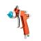 Краскопульт пневматический Sagola 4600 Xtreme AQUA 1,3 мм