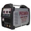 Аппарат сварочный полуавтомат Ресанта САИПА-200ПРОФ Аппарат сварочный полуавтомат Ресанта САИПА-200ПРОФ