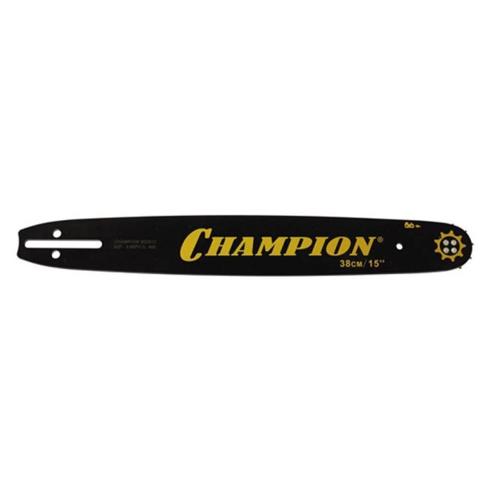 Шина CHAMPION 38см 0,325" 1.3мм 64зв