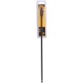 Сверло по дереву DeWalt DT4784 16х406мм Сверло по дереву DeWalt DT4784 16х406мм
