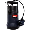 Насос дренажный REDVERG RD-DP750/5P Насос дренажный REDVERG RD-DP750/5P