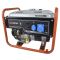 Генератор бензиновый EVOline PB 6000