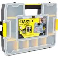 Органайзер STANLEY Sort Master Junior 1-97-483 Органайзер STANLEY Sort Master Junior 1-97-483