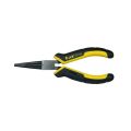 Плоскогубцы комбинированные STANLEY FatMax 160мм 0-84-496 Плоскогубцы комбинированные STANLEY FatMax 160мм 0-84-496