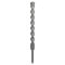 Бур SDS-plus-1 Bosch 20x260мм (290)