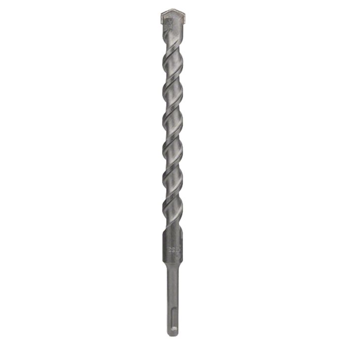Бур SDS-plus-1 Bosch 20x260мм (290)