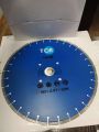 Диск по бетону для швонарезчиков HQR500A-2 450Dx3,6Tx50H (Cutter Disc 450 mm) Диск по бетону для швонарезчиков HQR500A-2 450Dx3,6Tx50H (Cutter Disc 450 mm)