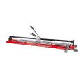 Плиткорез KRISTAL GIGA-CUT 1600 мм 35505 Плиткорез KRISTAL GIGA-CUT 1600 мм 35505