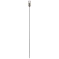 Бур SDS-plus Bosch 10х1005мм (122) Бур SDS-plus Bosch 10х1005мм (122)
