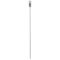 Бур SDS-plus Bosch 10х1005мм (122)