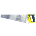 Ножовка по дереву STANLEY Jet-cut TPI7 550мм 2-15-289 Ножовка по дереву STANLEY Jet-cut TPI7 550мм 2-15-289