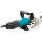 Фрезер Makita PJ7000