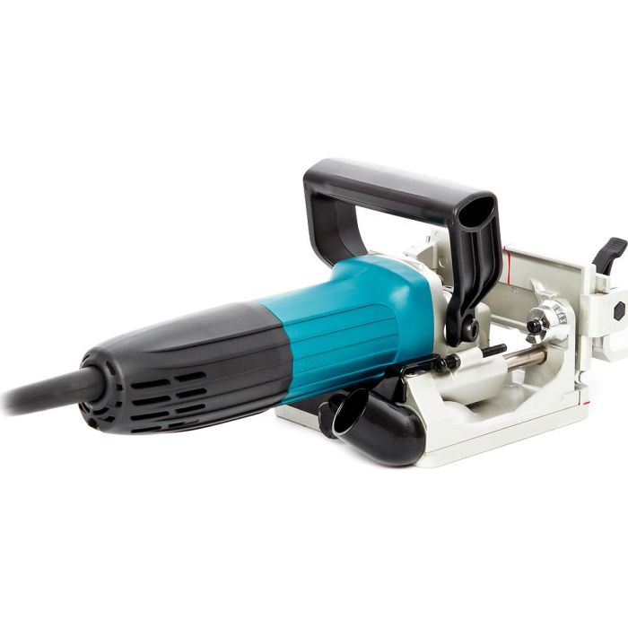 Фрезер Makita PJ7000