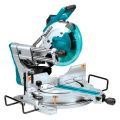 Торцовочная пила Makita LS1019 Торцовочная пила Makita LS1019