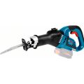 Аккумуляторная сабельная пила Bosch GSA 18V-32 (без акк, без з/у) Аккумуляторная сабельная пила Bosch GSA 18V-32 (без акк, без з/у)